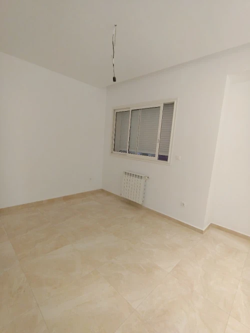 Vente Appartement F4 Alger Cheraga