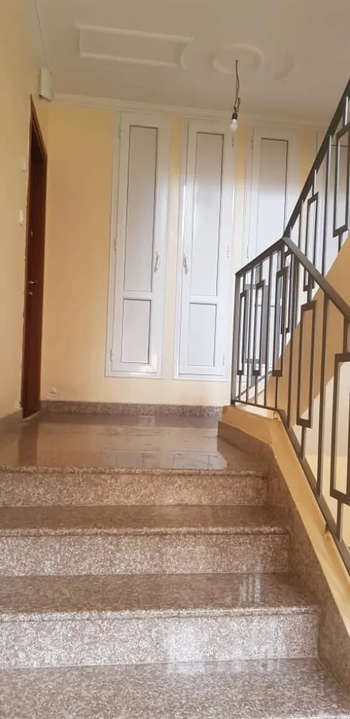 Location Appartement F3 Alger Cheraga