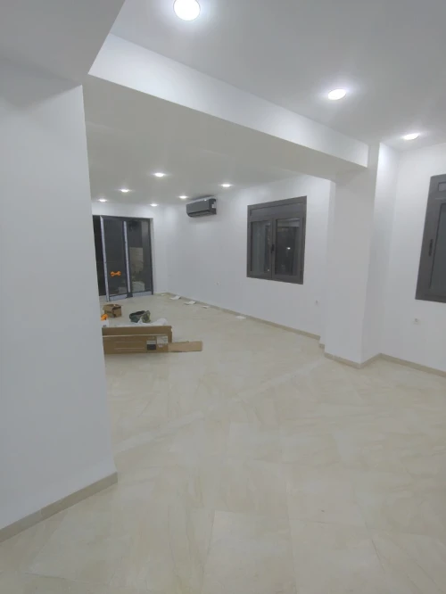 Location Local Alger Cheraga