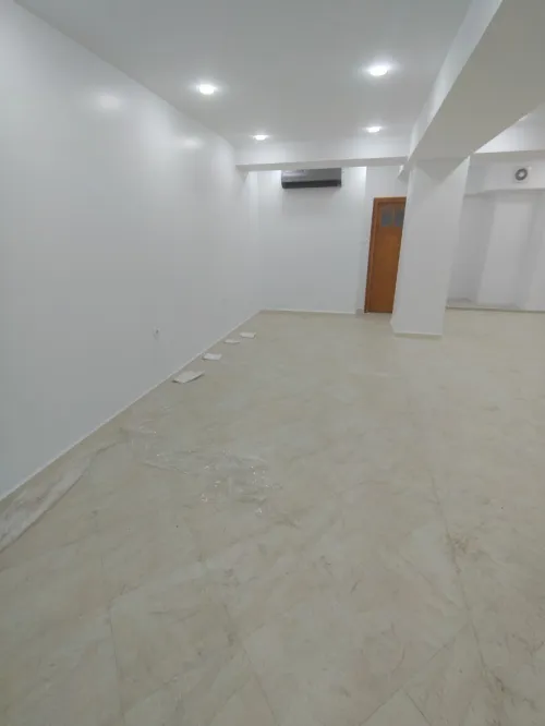 Location Local Alger Cheraga