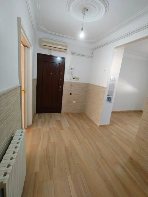 Vente Appartement F3 Alger Cheraga