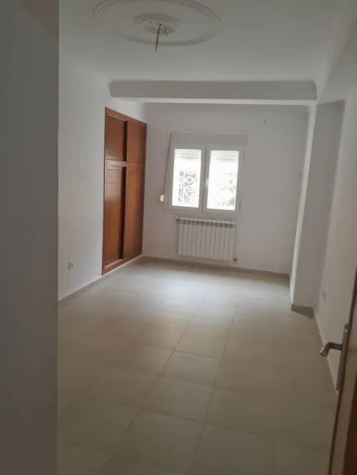Vente Appartement F4 Alger Beni messous