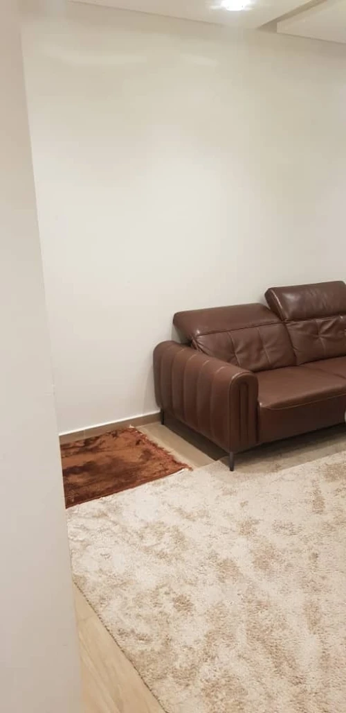 Vente Appartement F2 Alger Cheraga