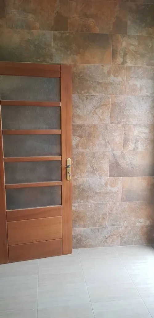 Location Appartement F3 Alger Cheraga