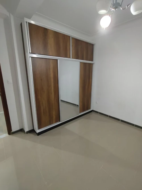 Location Appartement Duplex F5 Alger Cheraga