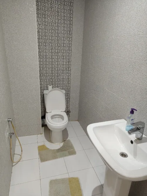 Location Appartement F3 Alger Cheraga