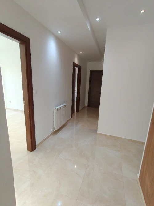 Vente Appartement F4 Alger Cheraga