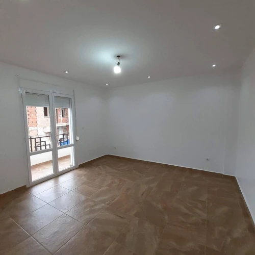 Vente Appartement F3 Alger Souidania