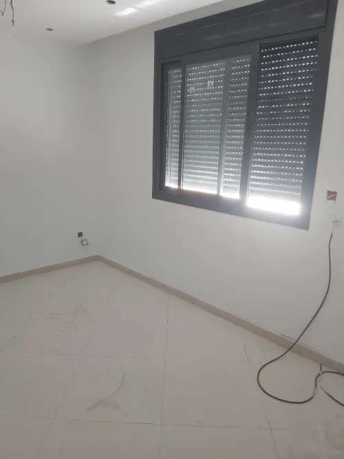 Vente Appartement F3 Alger Cheraga