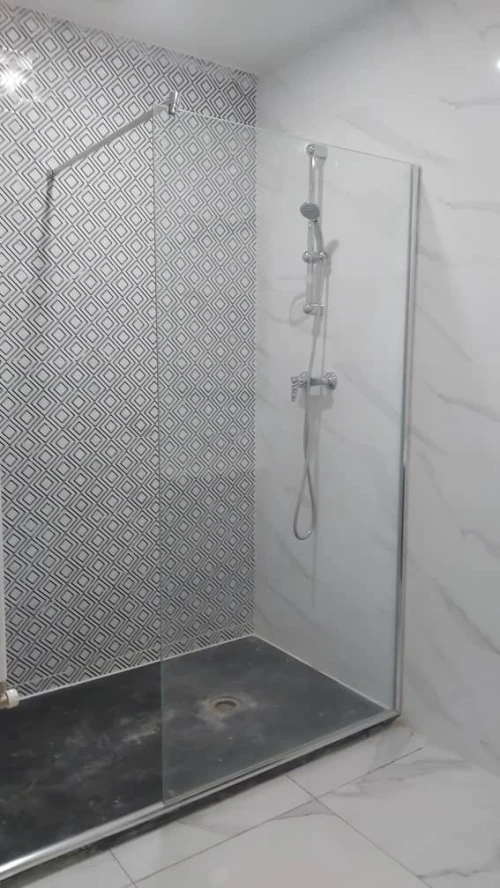 Vente Appartement F3 Alger Cheraga