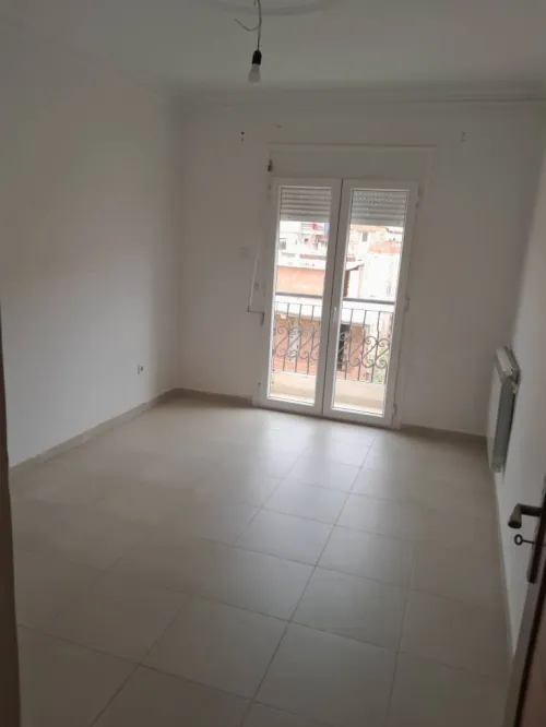 Vente Appartement F4 Alger Beni messous