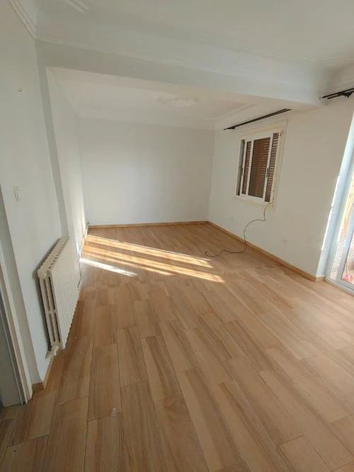 Vente Appartement F3 Alger Cheraga