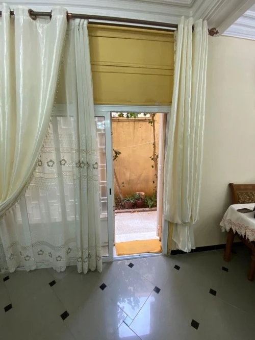 Vente Villa Alger Ouled fayet