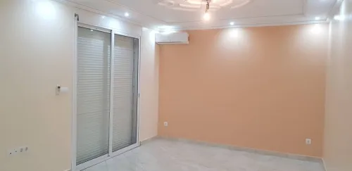 Location Appartement F3 Alger Cheraga