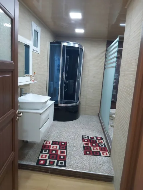 Vente Appartement F4 Alger Souidania