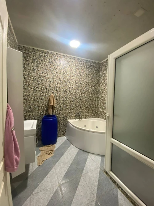 Vente Villa Alger Cheraga