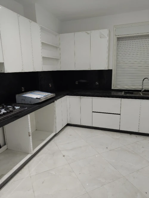 Location Appartement F4 Alger Cheraga