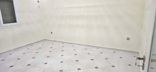 Vente Appartement F2 Alger Zeralda