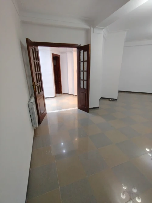Location Appartement Duplex F5 Alger Cheraga