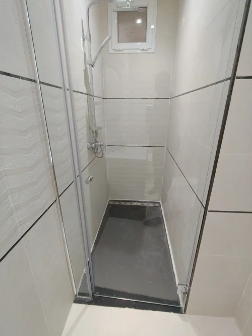 Vente Appartement F4 Alger Cheraga