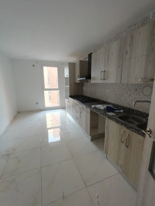 Location Appartement F3 Alger Cheraga