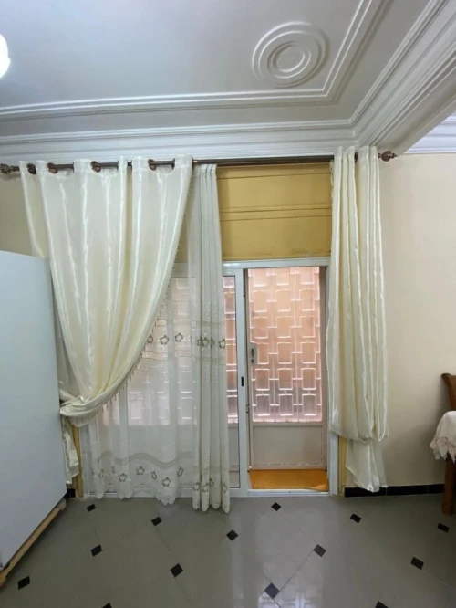 Vente Villa Alger Ouled fayet