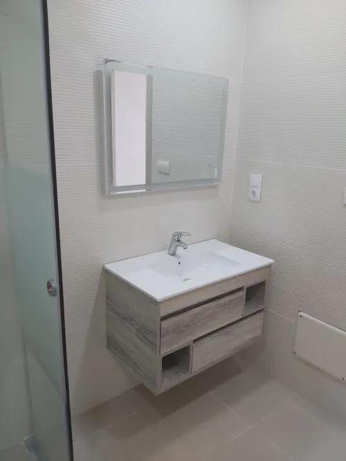 Vente Appartement F3 Alger Cheraga
