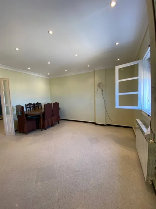 Vente Appartement F3 Alger Ain benian