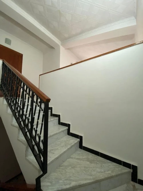 Vente Villa Alger Ouled fayet