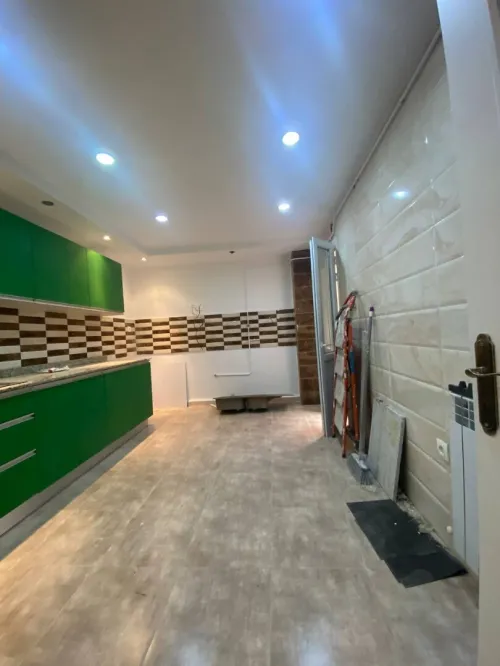 Vente Appartement F3 Alger Cheraga