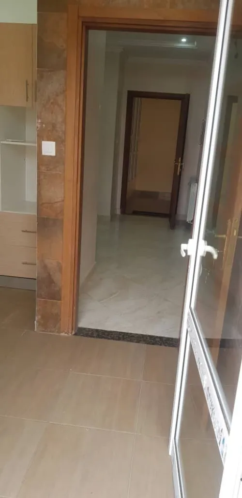 Location Appartement F3 Alger Cheraga