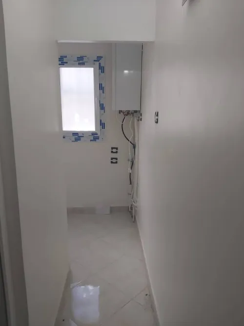 Vente Appartement F4 Alger Cheraga