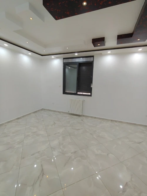Vente Appartement F4 Alger Cheraga