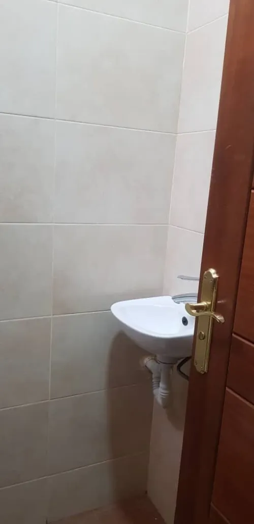 Location Appartement F3 Alger Cheraga