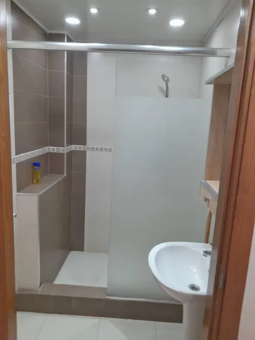Vente Appartement F4 Alger Beni messous
