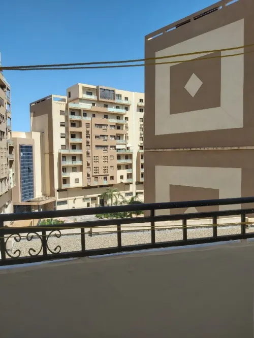 Vente Appartement F3 Alger Cheraga