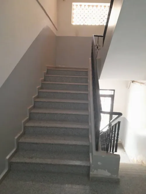 Vente Appartement F4 Alger Beni messous