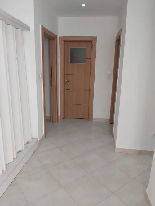 Location Appartement F3 Alger Cheraga