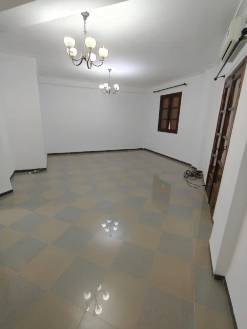 Location Appartement Duplex F5 Alger Cheraga
