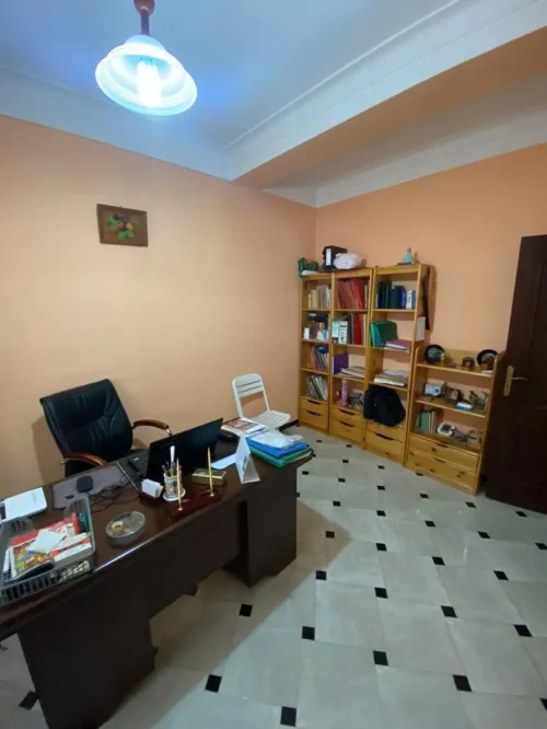 Vente Villa Alger Ouled fayet