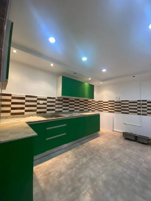 Vente Appartement F3 Alger Cheraga
