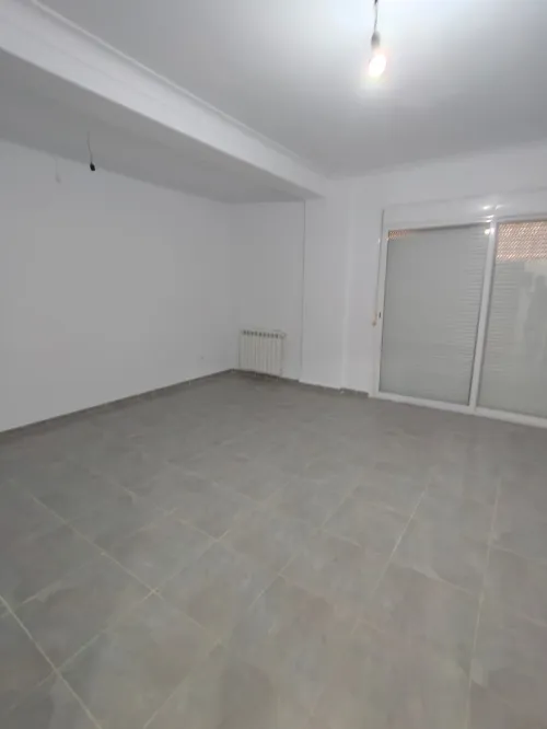 Location Appartement F4 Alger Cheraga