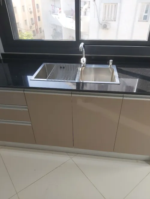 Vente Appartement F3 Alger Cheraga