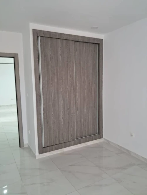 Location Appartement F3 Alger Cheraga