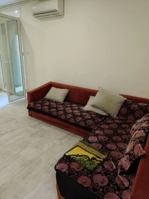 Vente Appartement F3 Alger Cheraga