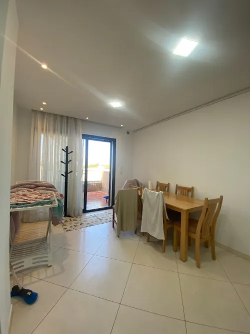 Vente Appartement F4 Alger Cheraga