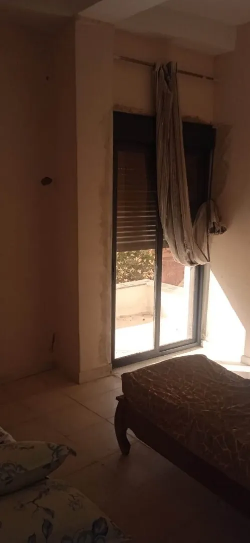 Location Appartement Niveau de villa F2 Alger Cheraga