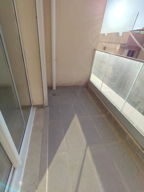 Vente Appartement F4 Alger Cheraga