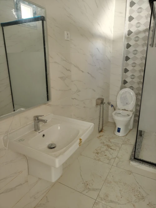 Vente Appartement F3 F4 F5 Alger Dely brahim