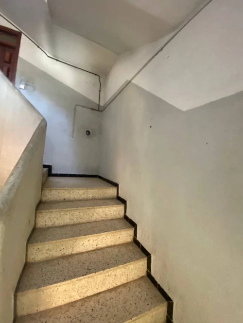 Vente Villa Alger Cheraga